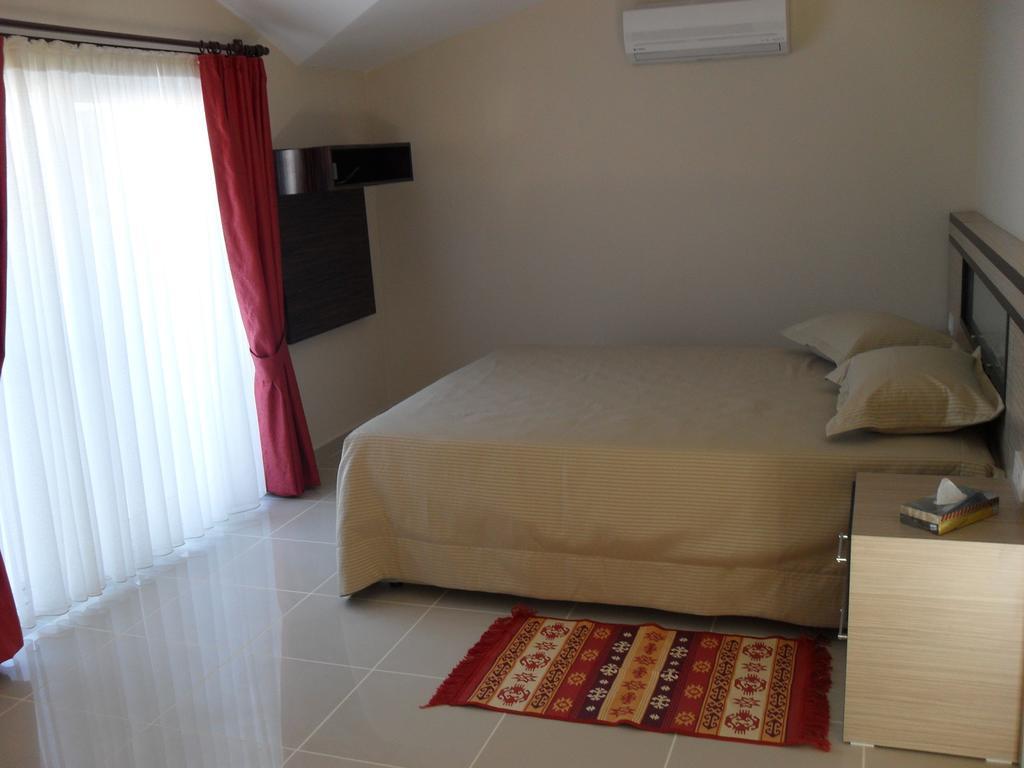 Belek Golf Village Pokoj fotografie